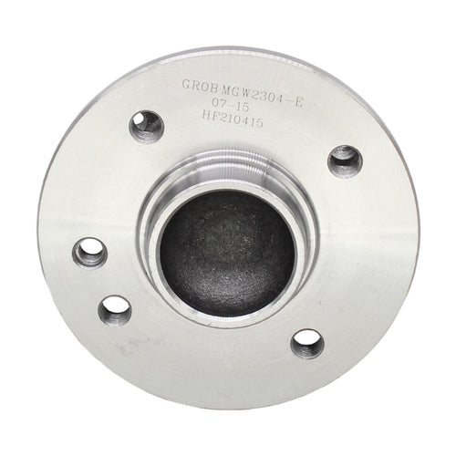 Maza de Rueda Delantero 4 Birlos 4 Barrenos 26 Estrías FWD Mini Minicooper 2000-2006