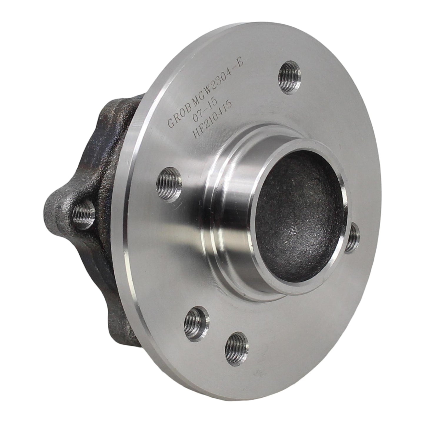 Maza de Rueda Trasero Mini Minicooper 2000-2006