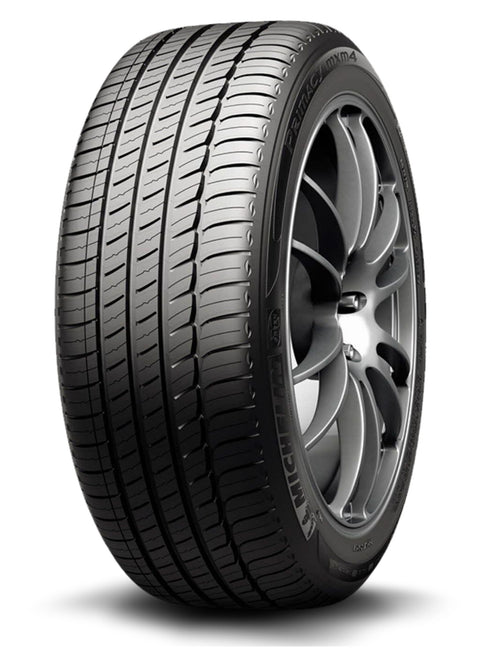 Llanta 245/50 R18 100W Michelin PRIMACY MXM4