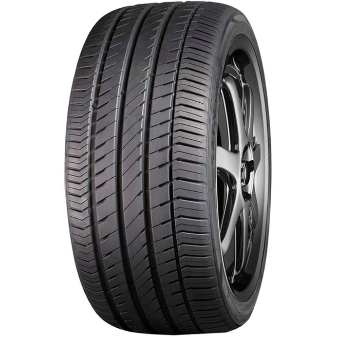Llanta 225/35 RF20 90W Minnell SAFY M06-RSC Runflat