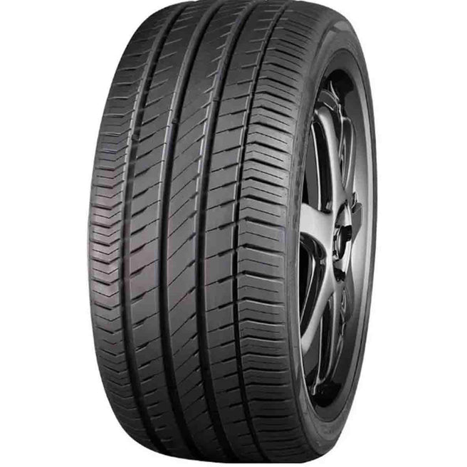 Llanta 225/55 R19 99V Minnell SAFY M06