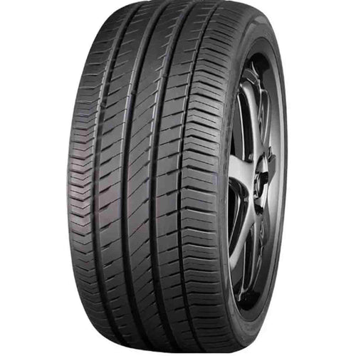Llanta 255/35 R20 97W Minnell SAFY M06