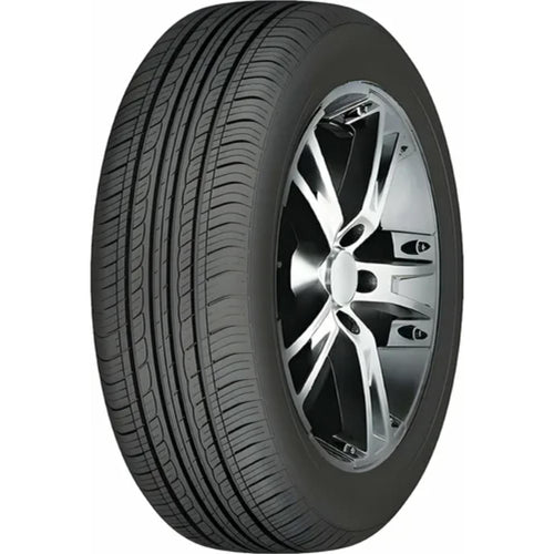 Llanta 195/60 R15 88H Mirage MR-169