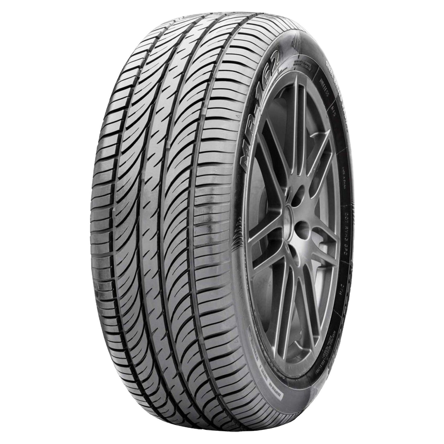 Llanta 185/60R13 80H MIRAGE MR-162 AUTO