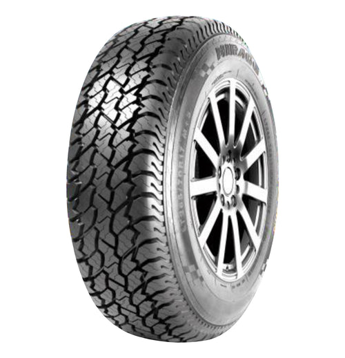 Llanta LT235/85 R16-10C 120/116R MIRAGE MR-AT172