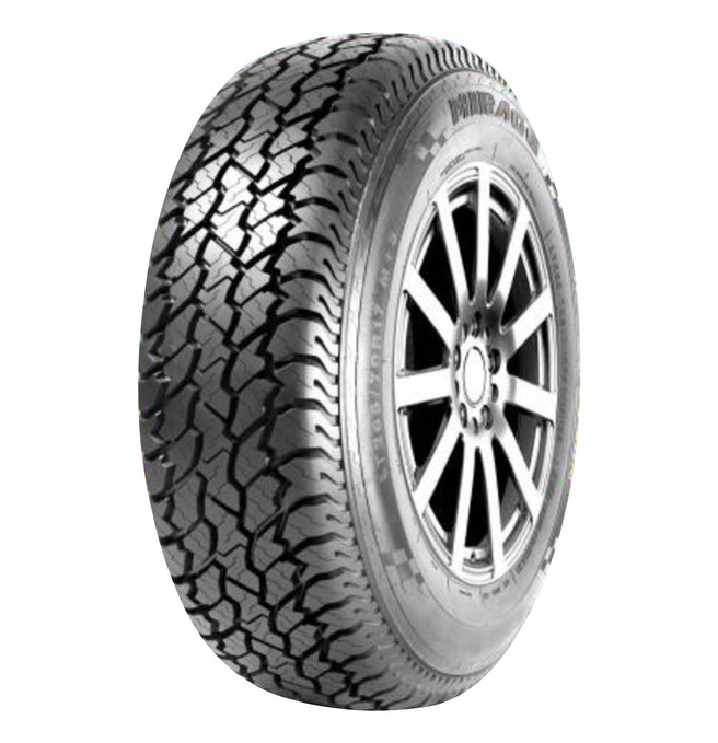 Llanta 245/75 R16 111S MIRAGE MR-AT172