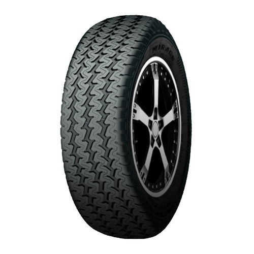Llanta 195 R15C 106/104R Mirage MR300