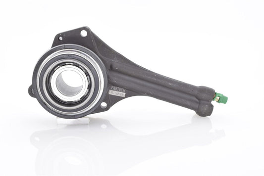 Collarín Hidráulico Mitsubishi Lancer 2002-2003