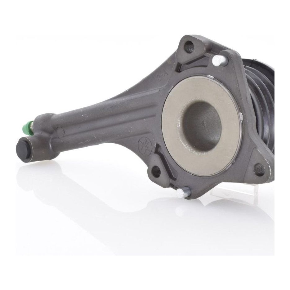 Collarín Hidráulico Mitsubishi Lancer 2002-2003