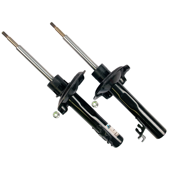 Amortiguador Para Rover 75 2000–2005 V6 2.5L Posición: Delantero Derecho — BOGE