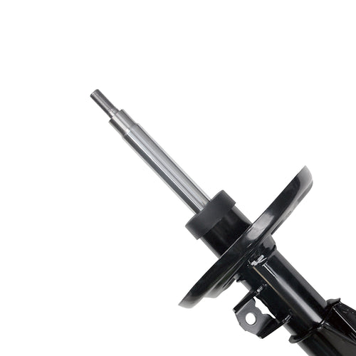 Amortiguador Delantero Derecho Malibu 2016-2019 BOGE