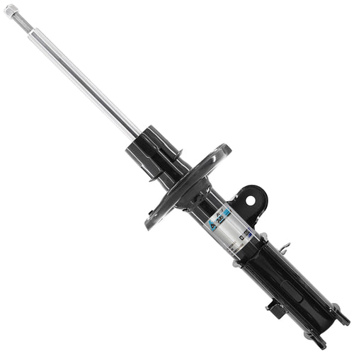 Amortiguador Delantero Izquierdo MG5 2020-2025 BOGE