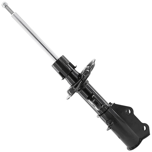 Amortiguador Delantero Derecho MG5 2020-2025 BOGE
