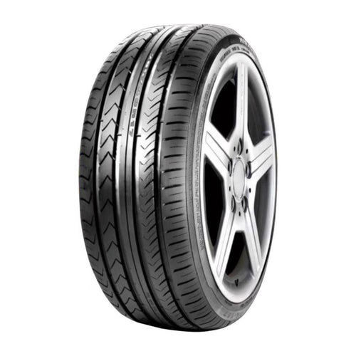 Llanta 195/45 R16 84V XL MIRAGE MR-182