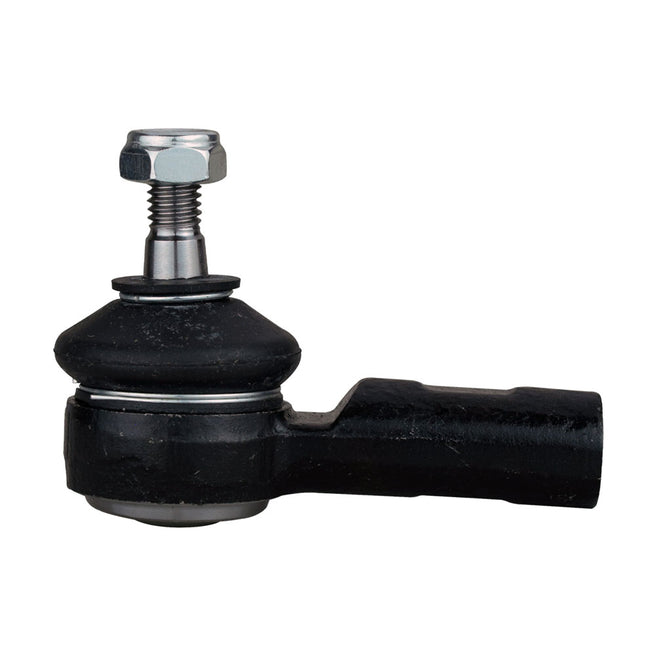 Terminal de Direccion Delantero Exterior P/ Chevrolet Chevy Pickup 1999-2003 1.6 L4