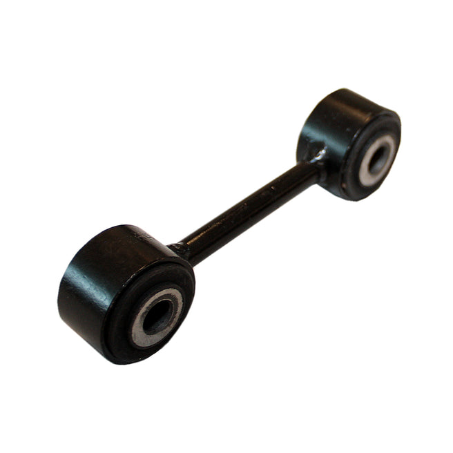 Tornillo Estabilizador Trasero P/ Dodge Neon 1995-1999 2.0 L4