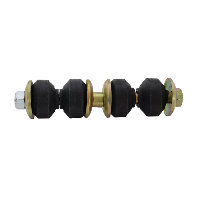Tornillo Estabilizador Delantero P/ Dodge Neon 1995-1998 2.0 L4