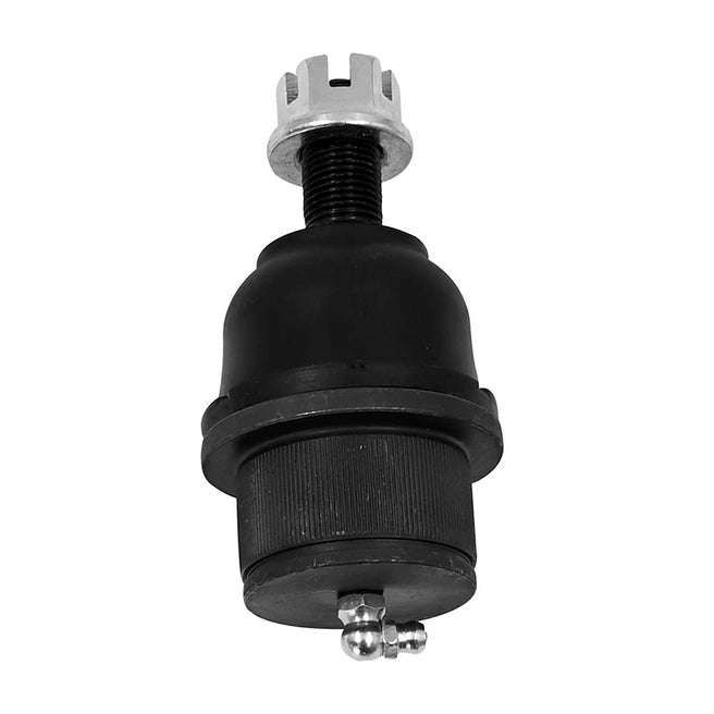 Rotula Delantero Inferior P/ Chevrolet Trailblazer 2002-2009 4.2 L6