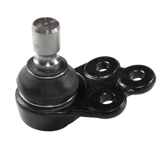 Rotula Delantero Inferior P/ Saturn Ion 2003-2007 2.2 L4