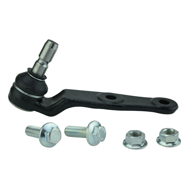 Rotula Delantero Inferior P/ Chevrolet Tornado 2011-2018 1.8 L4