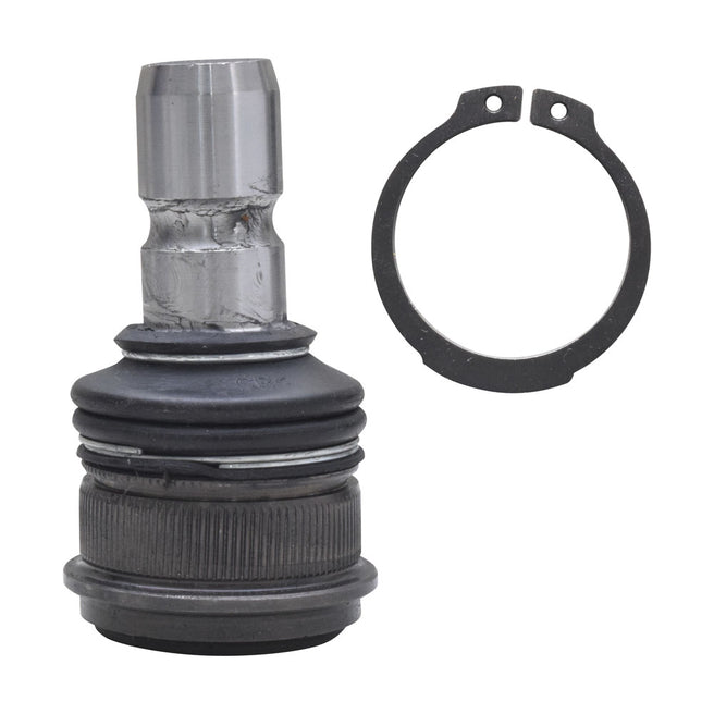 Rotula Delantero Inferior P/ Chevrolet Cavalier 2018-2020 1.5 L4