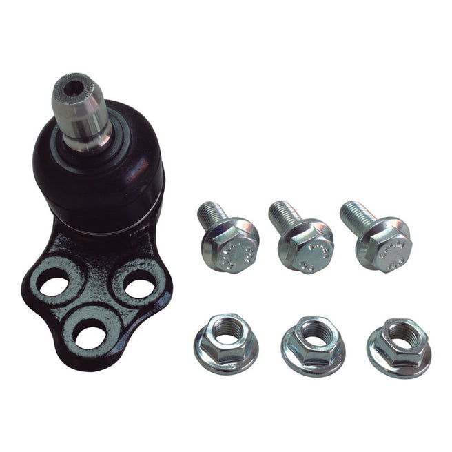 Rotula Delantero Inferior P/ Chevrolet Spark 2016-2019 1.4 L4