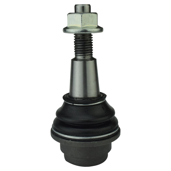 Rotula Delantero Inferior P/ Chevrolet Silverado 1500 2014-2017 6.2 V8
