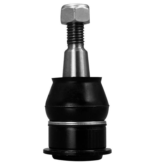 Rotula Delantero Inferior P/ Chevrolet Equinox 2018-2020 2.0 L4