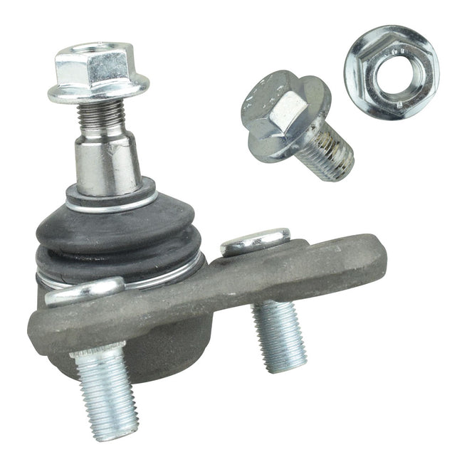 Rotula Delantero Izquierdo Inferior P/ Hyundai Elantra 2017-2020 2.0 L4