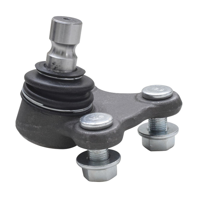 Rotula Delantero Izquierdo Inferior P/ Hyundai Sonata 2015-2017 2.4 L4
