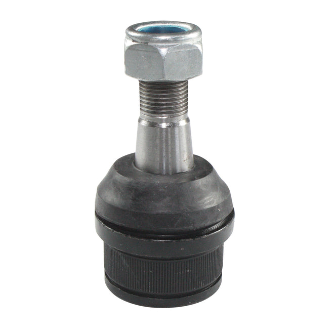 Rotula Delantero Inferior P/ Dodge Ram 1500 2000-2002 5.9 V8