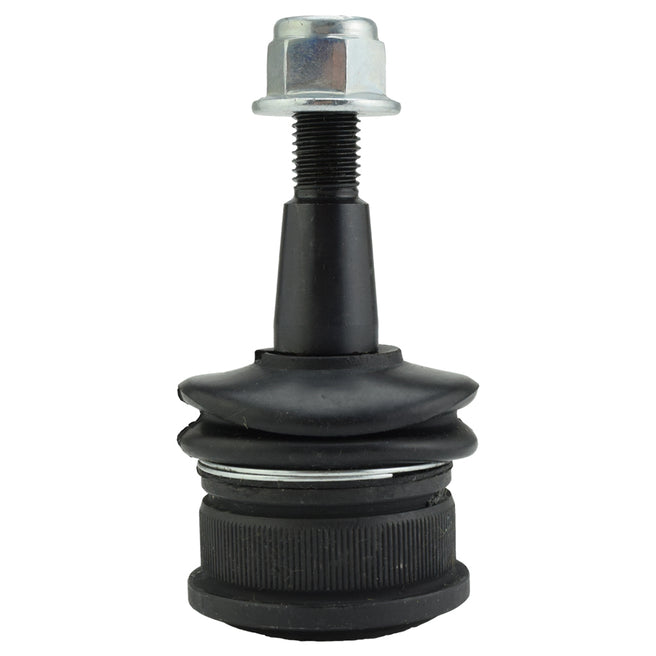 Rotula Delantero Superior P/ Jeep Grand Cherokee 2005-2010 4.7 V8