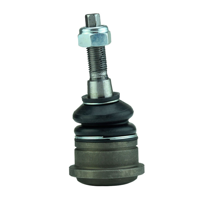 Rotula Delantero Superior P/ Dodge Ram 1500 2006-2006 8.3 V10