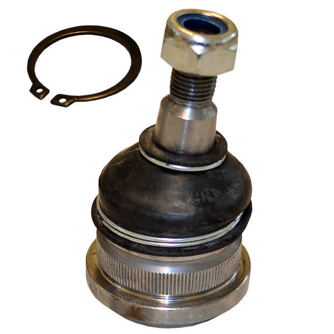 Rotula Delantero Inferior P/ Hyundai Accent 2011-2019 1.6 L4