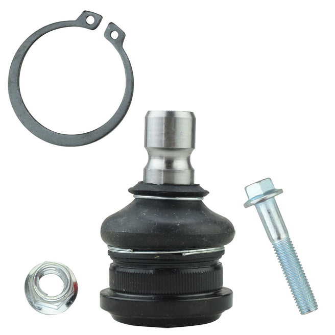 Rotula Delantero Inferior P/ Kia Rio 2012-2017 1.6 L4