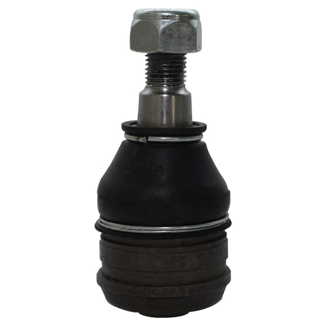 Rotula Delantero Inferior P/ Mitsubishi Mirage 2015-2018 1.2 L3