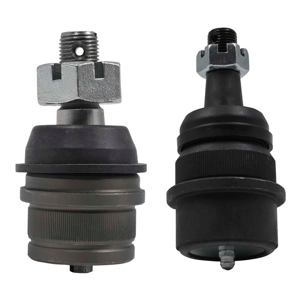 Rotula Delantero P/ Jeep Cherokee 1985-1986 2.8 V6