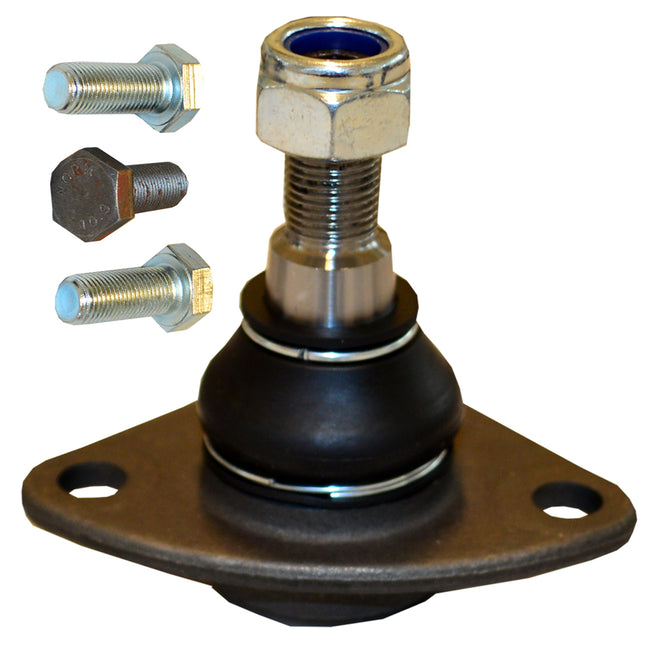 Rotula Delantero Inferior P/ Fiat Ducato 2008-2012 3.0 L4
