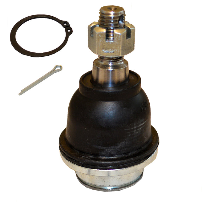Rotula Delantero Inferior P/ Ford Ranger 2015-2018 2.2 L4