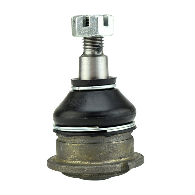 Rotula Delantero Superior P/ Acura CL 2001-2003 3.2 V6