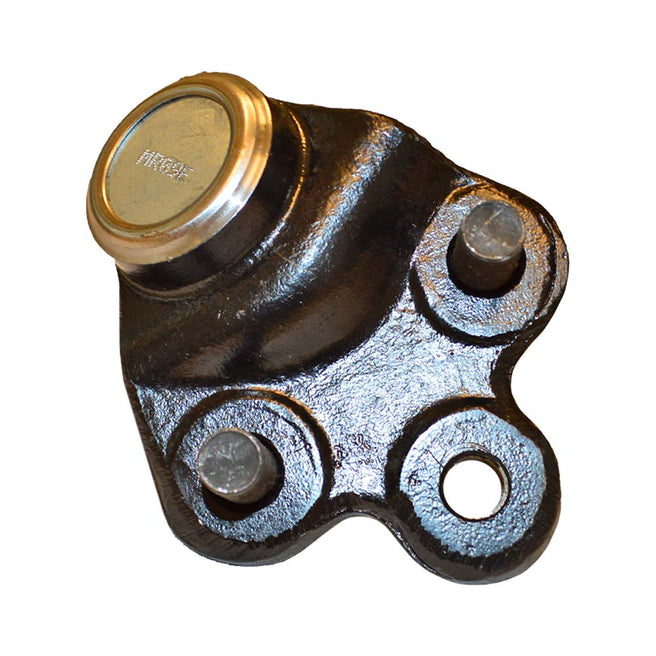 Rotula Delantero Derecho Inferior P/ Honda Civic 2006-2011 2.0 L4