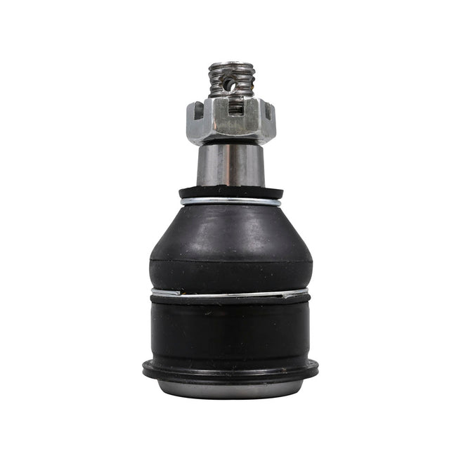 Rotula Delantero Inferior P/ Honda Accord 2013-2017 3.5 V6