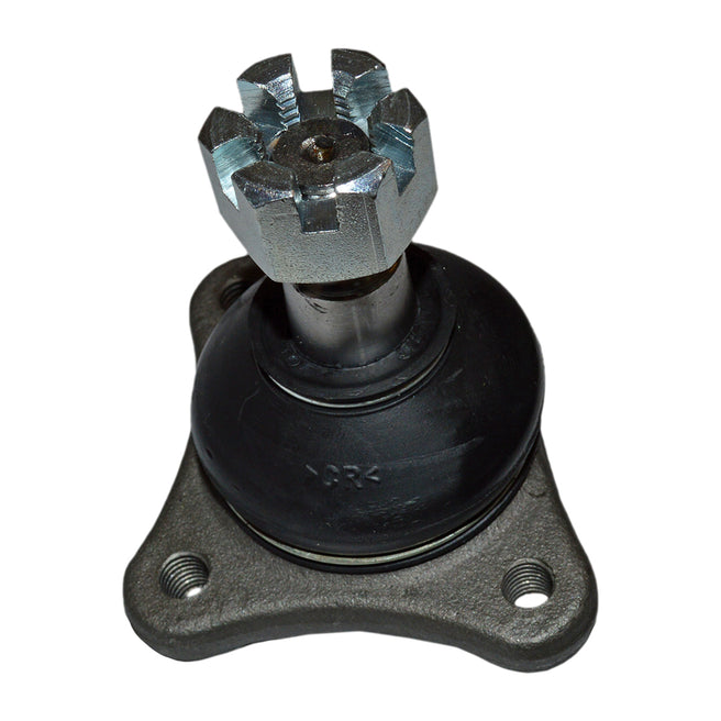 Rotula Delantero Superior P/ Mitsubishi Montero 2002-2002 3.5 V6