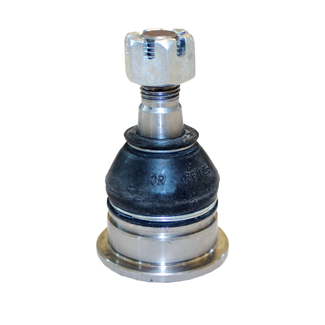 Rotula Delantero Superior P/ Nissan TITAN 2004-2015 5.6 V8