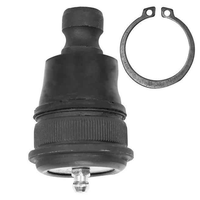 Rotula Delantero Inferior Para Nissan Versa 2012-2019 1.6 L4 MASTER RIDE