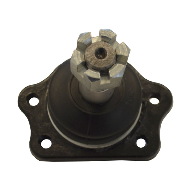Rotula Delantero Superior P/ Nissan Cabstar 2008-2015 2.5 L4