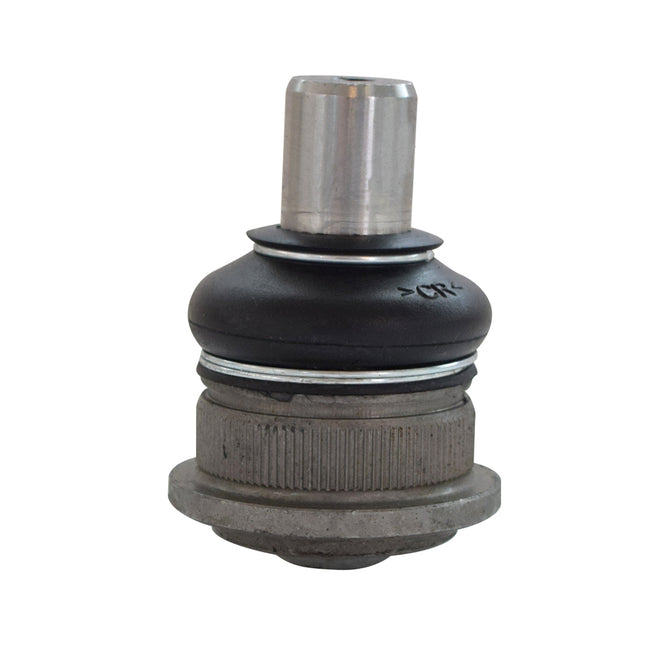Rotula Delantero Inferior P/ Renault Logan 2015-2018 1.6 L4