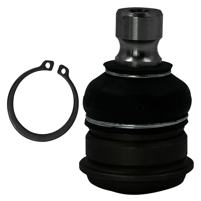 Rotula Delantero Inferior P/ Renault KWID 2019-2023 1.0 L3