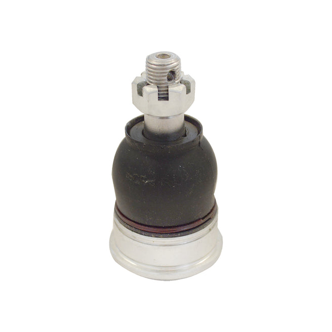 Rotula Delantero Inferior P/ Suzuki Swift 2012-2017 1.4 L4