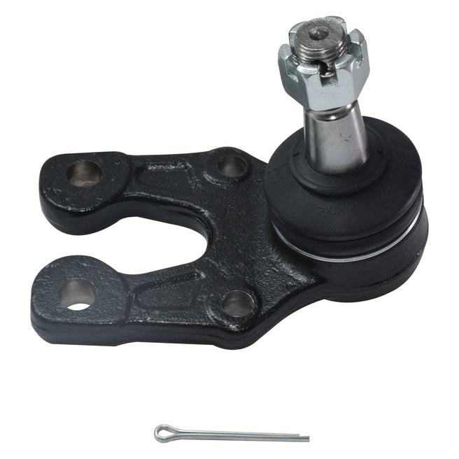 Rotula Delantero Inferior P/ Toyota Hiace 2006-2018 2.7 L4